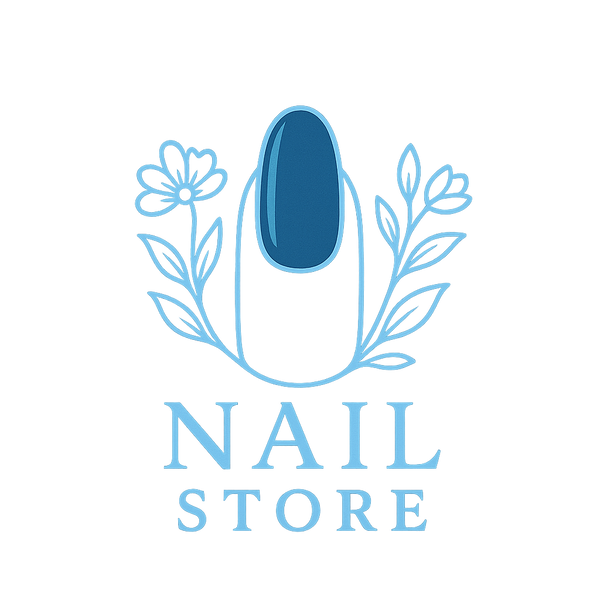 Nail Store